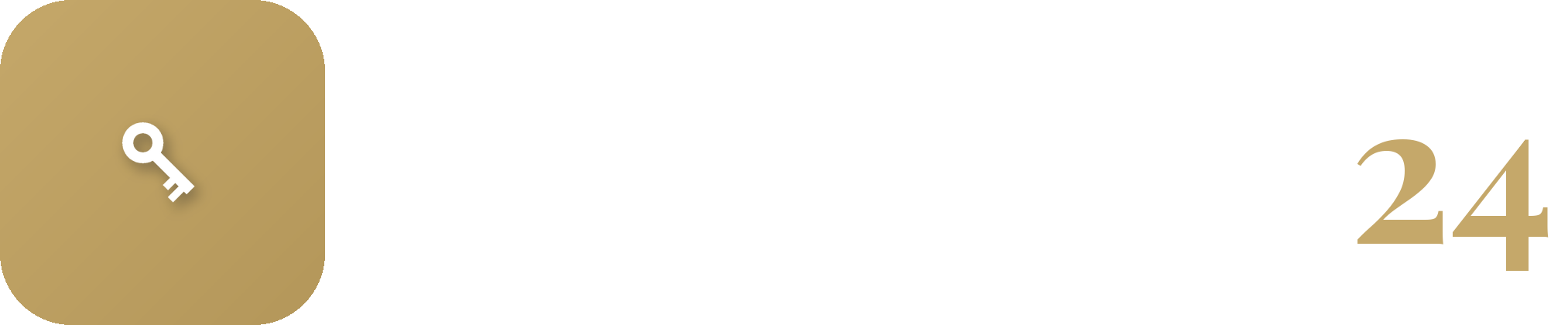 Easy Rent 24