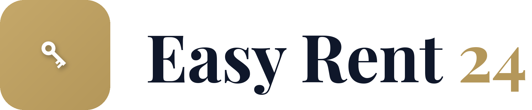 Easy Rent 24